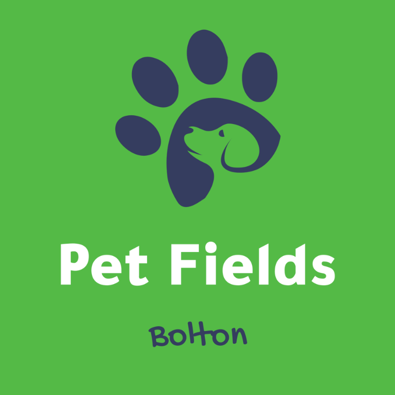 Pet Fields Bolton